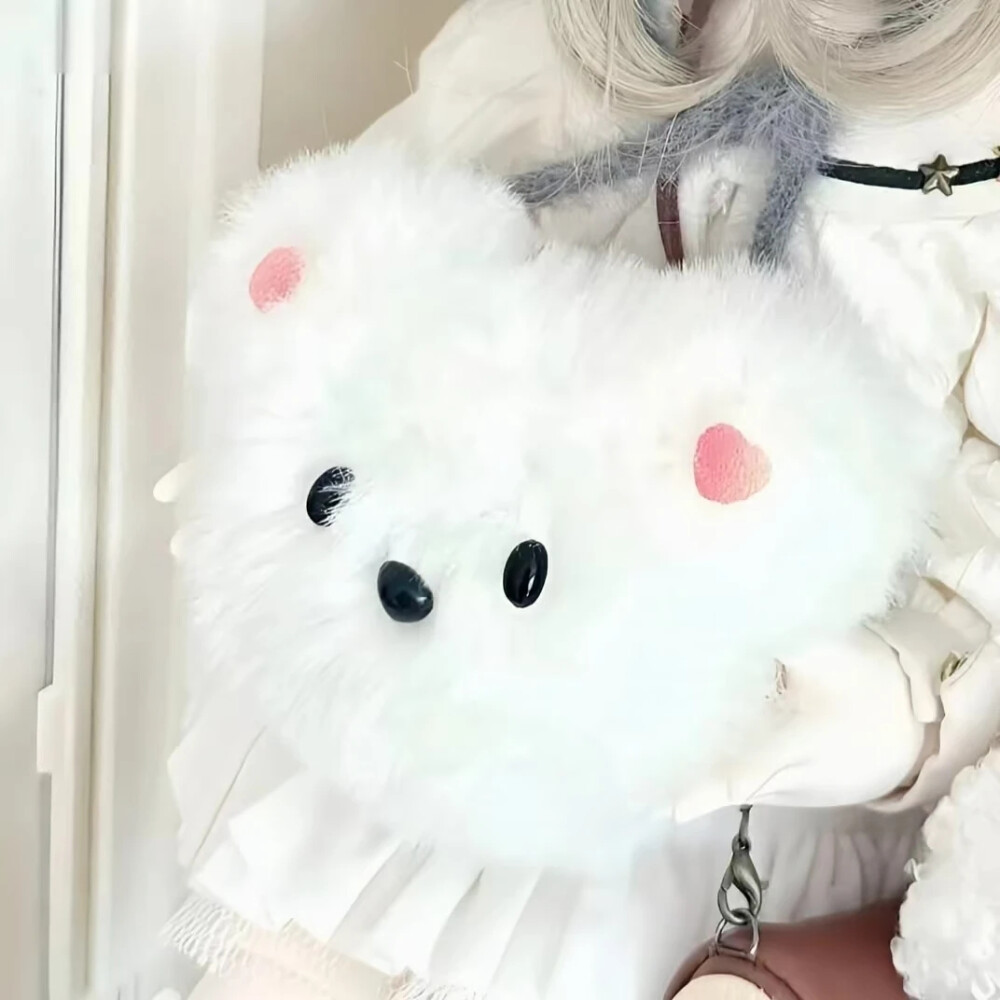 女头 男漫 bjd情头