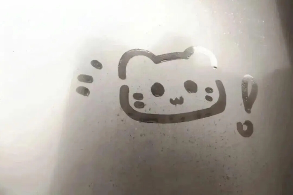 朋友圈背景图