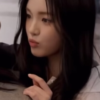 姐姐