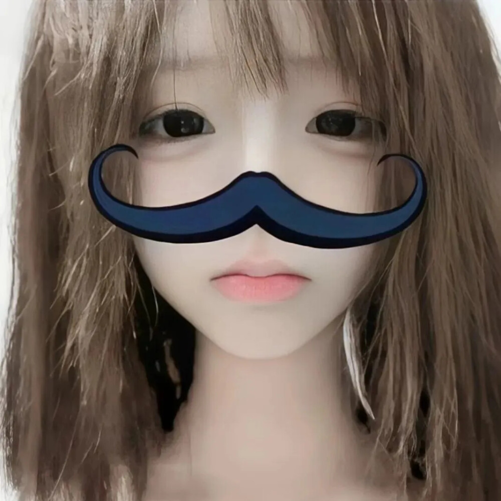 少萝