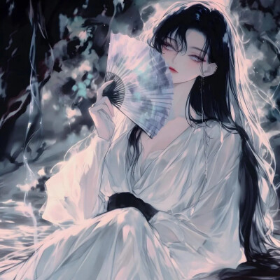 小众酷黑