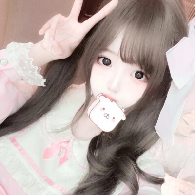 少萝