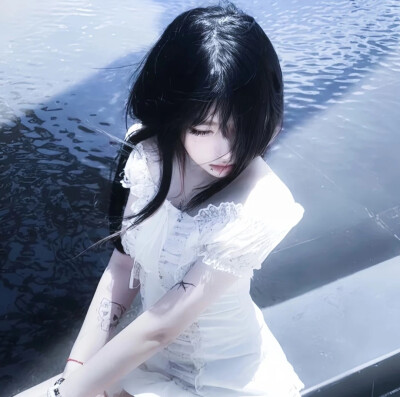 女头 男漫 bjd情头