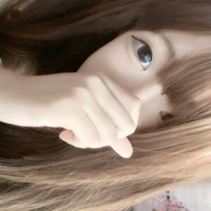 想要进入凊凊的世界