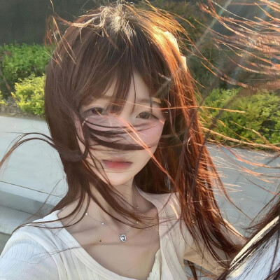 头像背景套图
