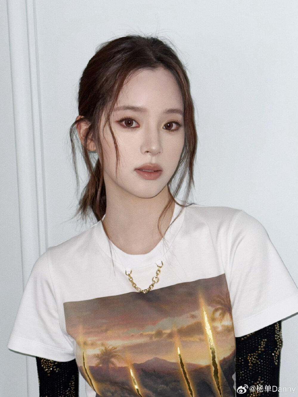 欧阳娜娜