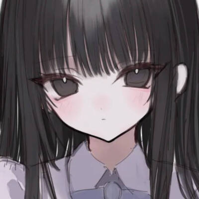 接电话