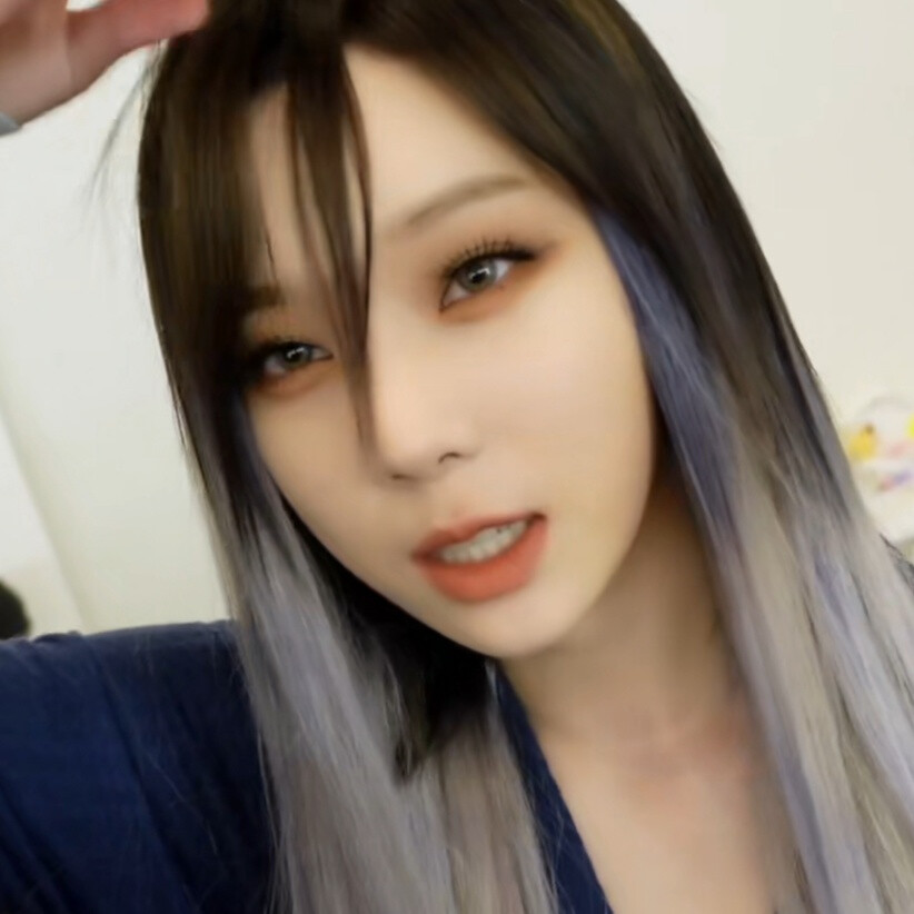 哥哥哥哥