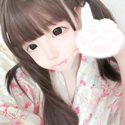 少萝