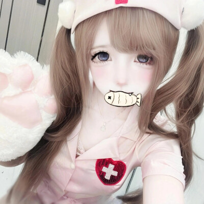 少萝