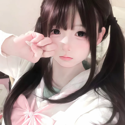少萝