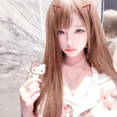 少萝