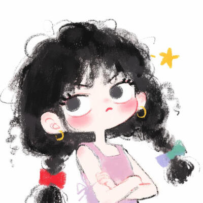 少女