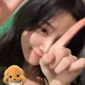 你能否让我停止这种追逐