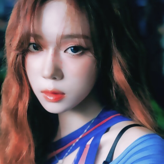 梦醒以后你也在我身边