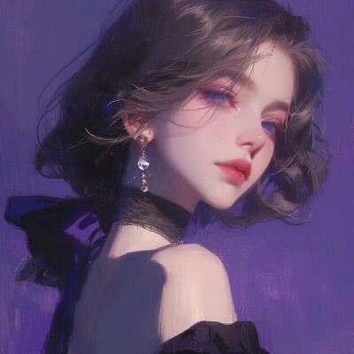 ₍˄·͈༝·͈˄*₎◞ ̑̑