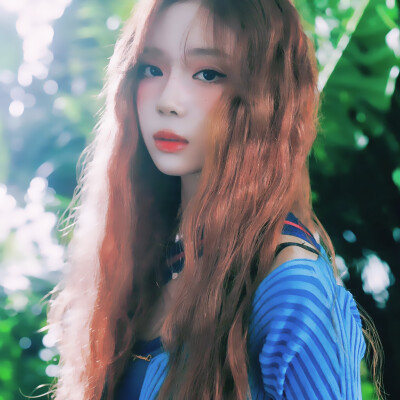 梦醒以后你也在我身边