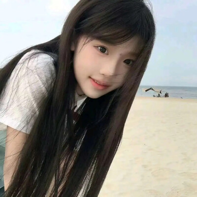 海女