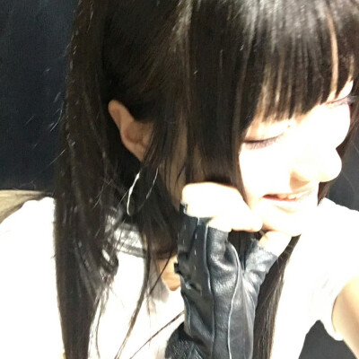 徐俊辉