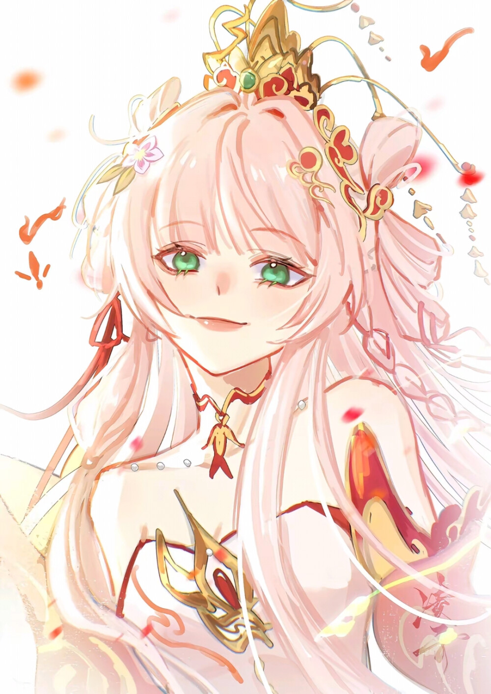 施曜
