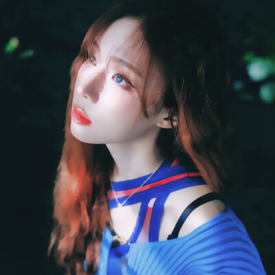 梦醒以后你也在我身边