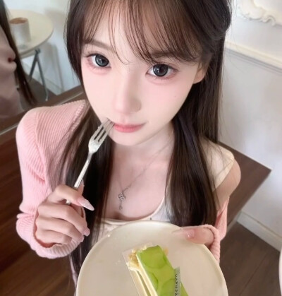 权威版 幼