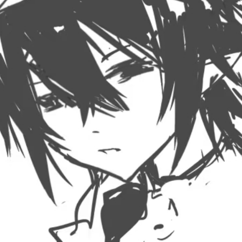 你幸福就好了的潜台词是我不幸福