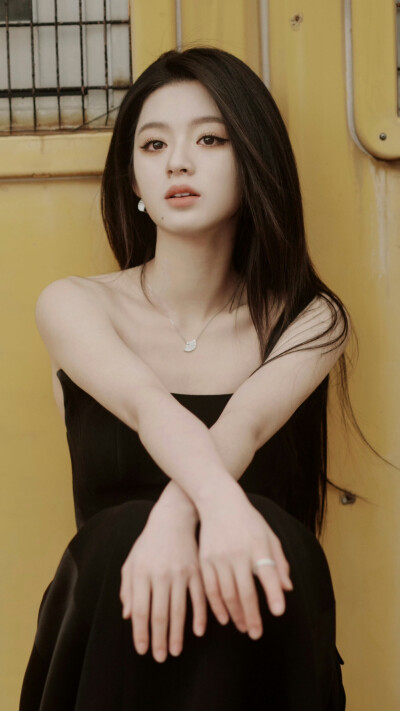 黄杨钿甜