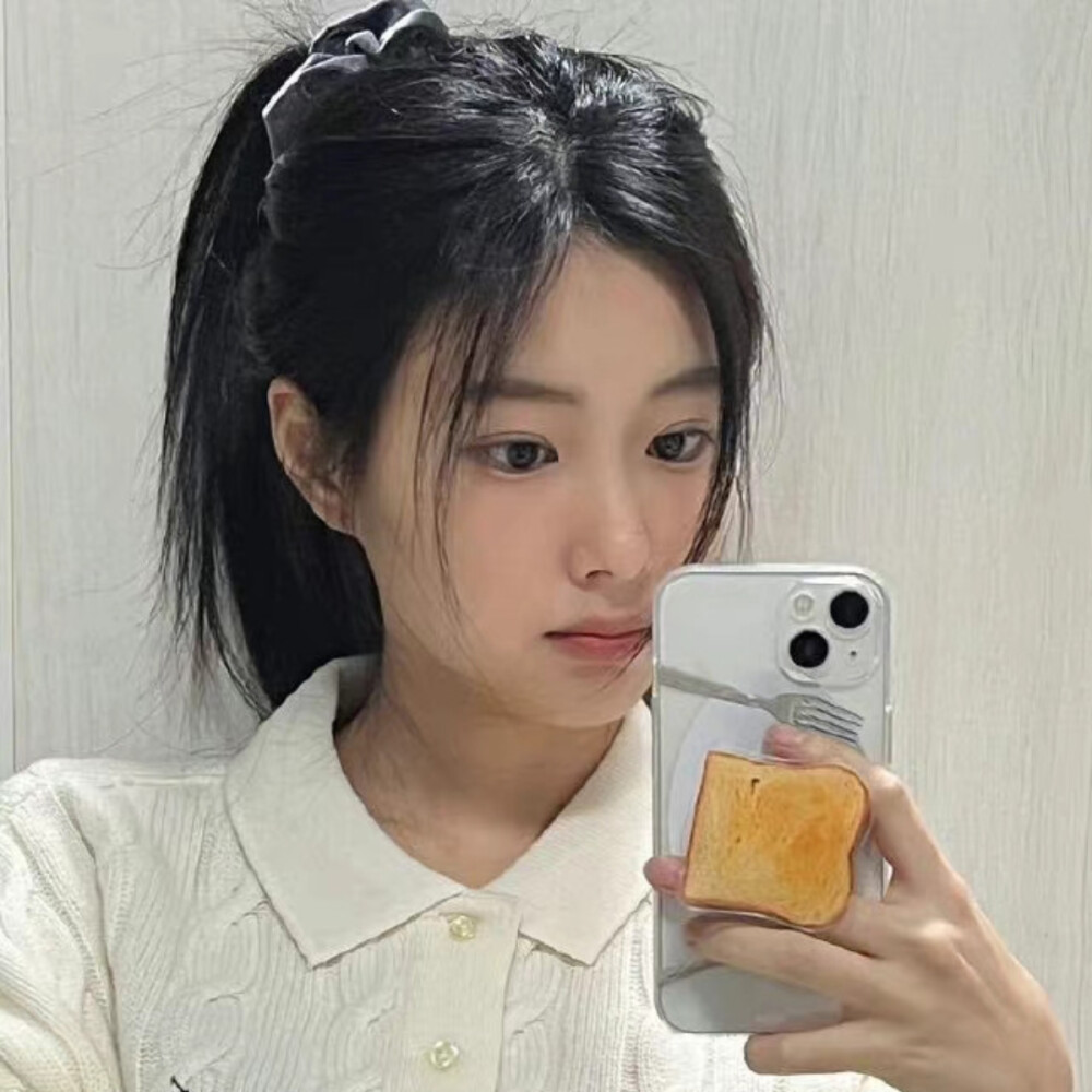 姜惠元