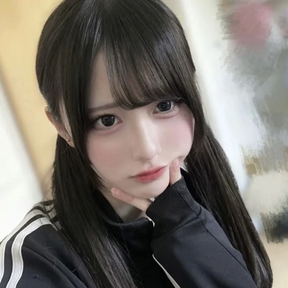 萌汪汪汪