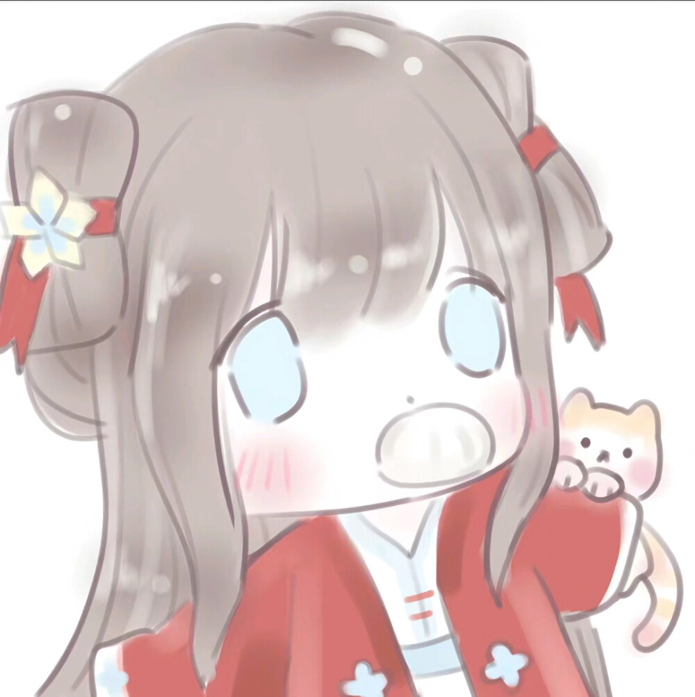 西施