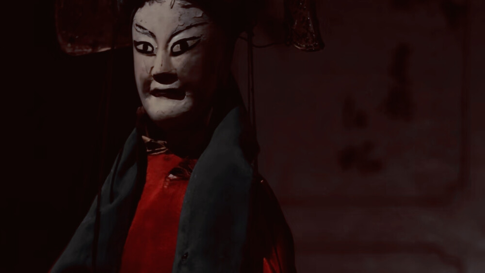 恐怖素材.橙光
禁二传二改
使用请标注:莫小言
礼貌拿图
侵删