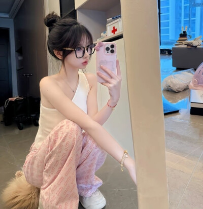 权威版 幼