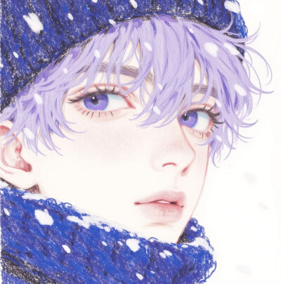 ₍˄·͈༝·͈˄*₎◞ ̑̑