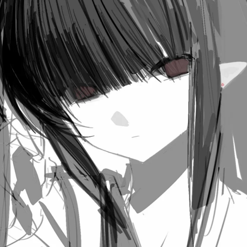 你幸福就好了的潜台词是我不幸福