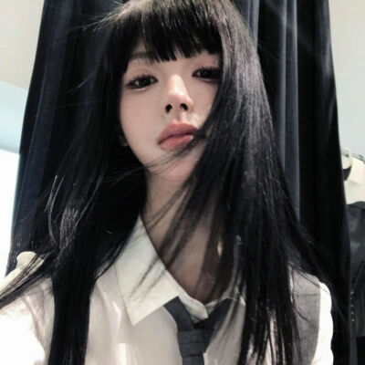 微信头像