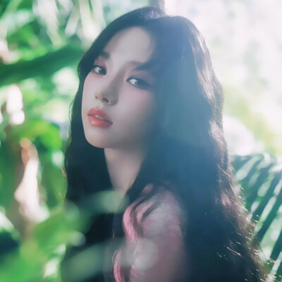 梦醒以后你也在我身边