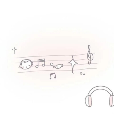 忧郁是我的天赋/.
背景图