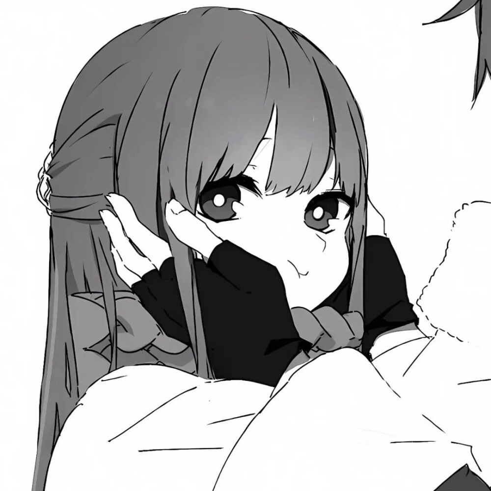 情