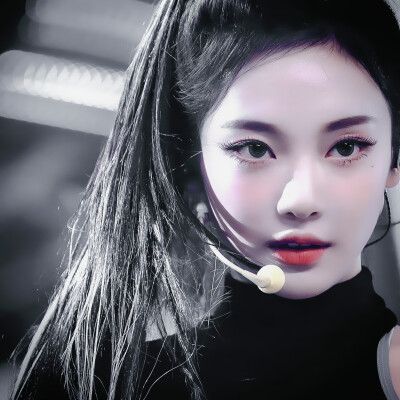 Ningning