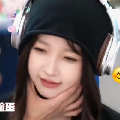 喵喵