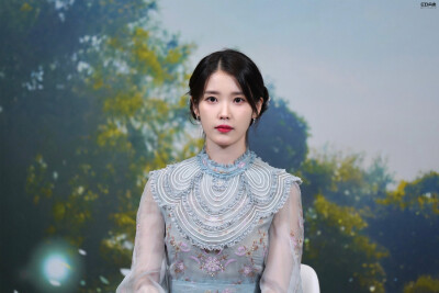 iu