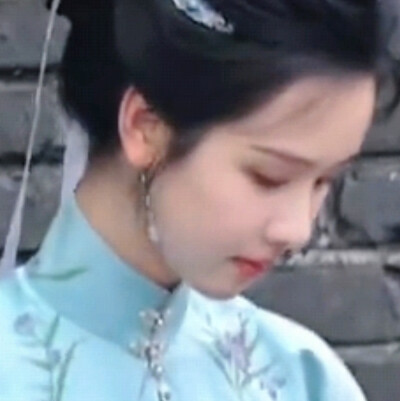 漂亮呀宝宝