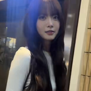 恩儿