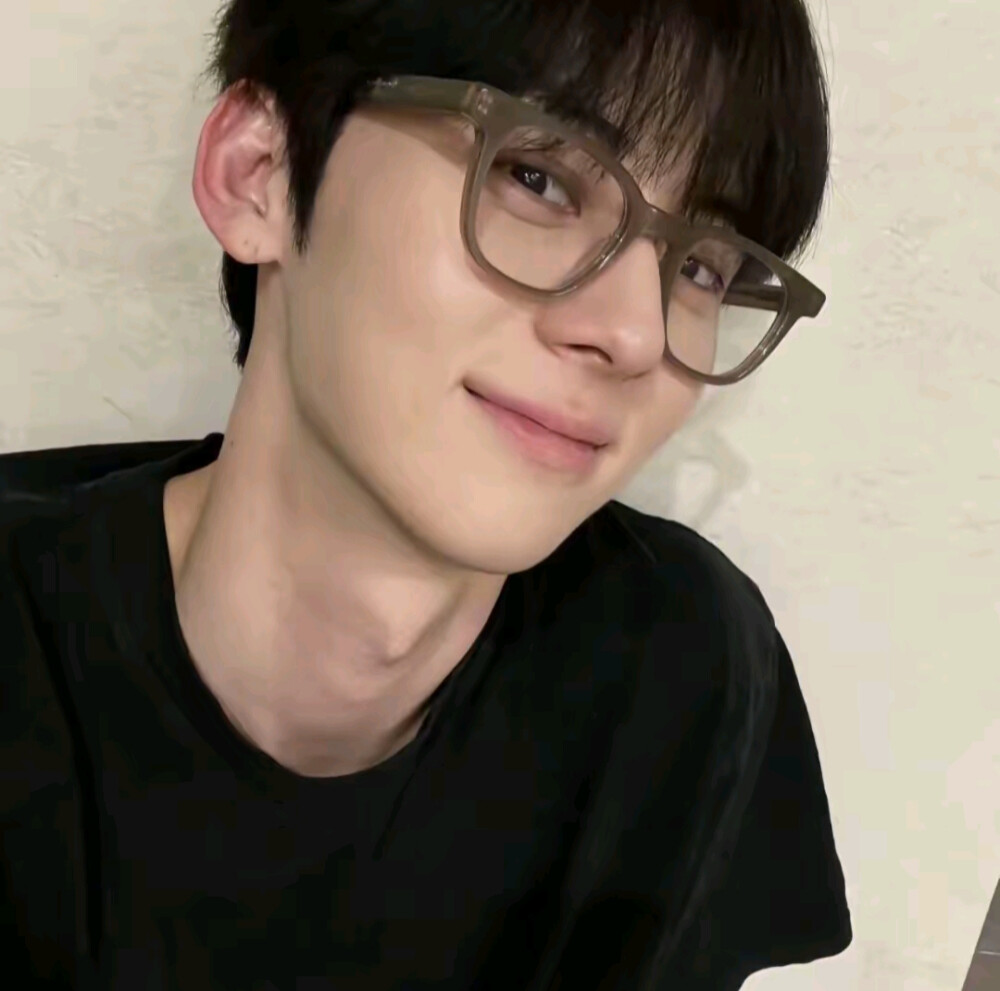 大家不要放过这个学习小组