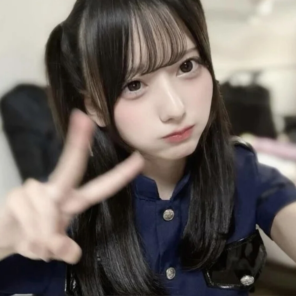 萌汪汪汪