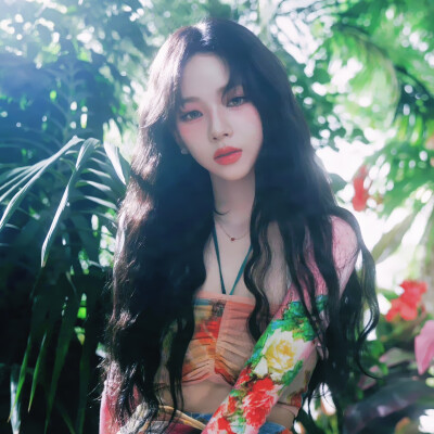 梦醒以后你也在我身边