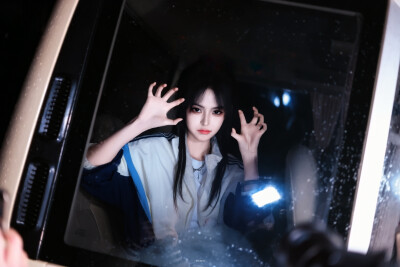 SNH48
叶凡