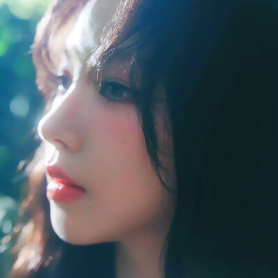 梦醒以后你也在我身边