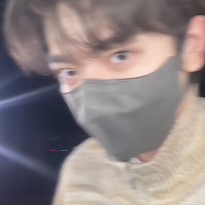 林一单崇